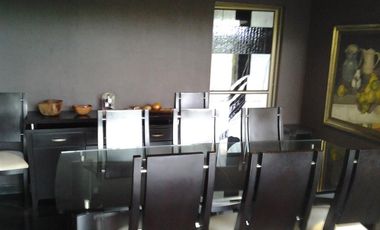 casa en venta en aposentos. Cod V5145153