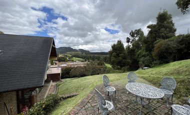 casa en venta en aposentos. Cod V5145153