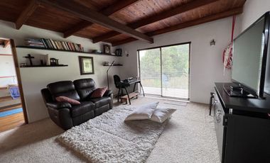 casa en venta en aposentos. Cod V5145153