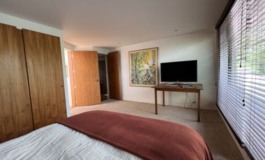 casa en venta en aposentos. Cod V5145153