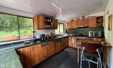 casa en venta en aposentos. Cod V5145153