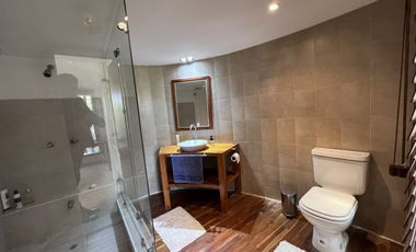 casa en venta en aposentos. Cod V5145153