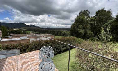 casa en venta en aposentos. Cod V5145153