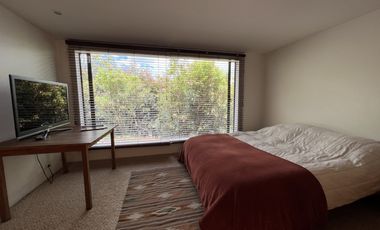 casa en venta en aposentos. Cod V5145153