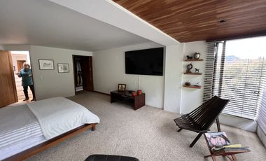 casa en venta en aposentos. Cod V5145153