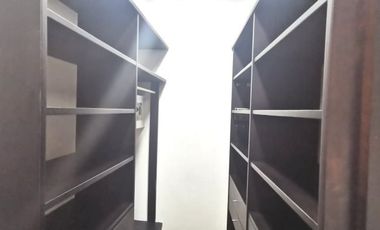 apartamento en arriendo/venta en el poblado. Cod A5880