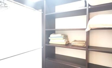 apartamento en arriendo/venta en el poblado. Cod A5880