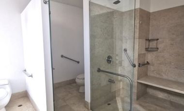 apartamento en arriendo/venta en el poblado. Cod A5880