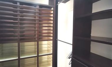 apartamento en arriendo/venta en el poblado. Cod A5880