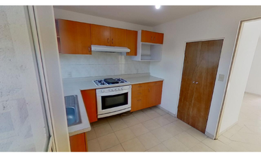 Casa en Venta en Plan de Guadalupe 24-1537