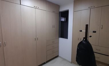 apartamento en venta en variante la floresta. Cod V1457