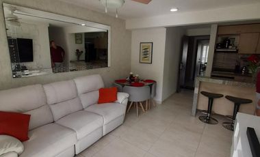 apartamento en venta en variante la floresta. Cod V1457