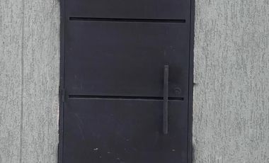 apartamento en venta en variante la floresta. Cod V1457