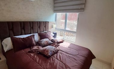 apartamento en venta en variante la floresta. Cod V1457