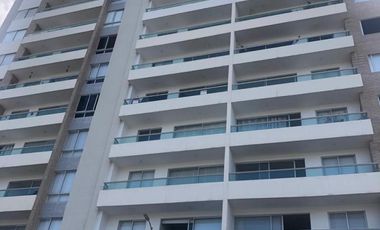 apartamento en venta en variante la floresta. Cod V1457