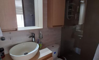 apartamento en venta en variante la floresta. Cod V1457