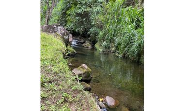 FANTSTICA FINCA EN FILANDIA