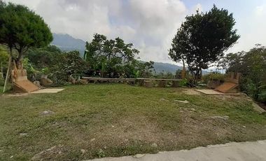 finca en venta en seleccionar barrio. Cod V27479