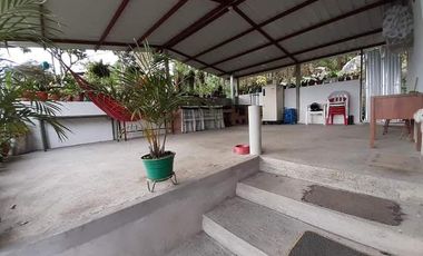 finca en venta en seleccionar barrio. Cod V27479