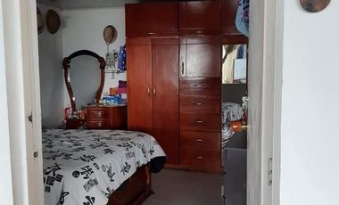 finca en venta en seleccionar barrio. Cod V27479