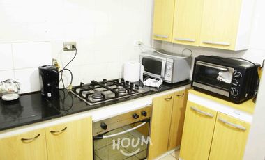 Departamento La palma ID: 88623s