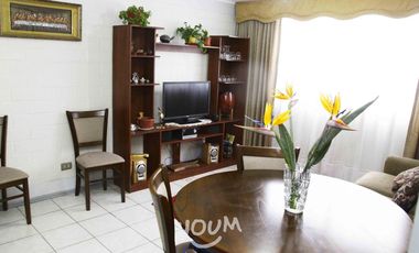 Departamento La palma ID: 88623s
