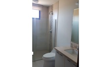 SE VENDE APARTAMENTO SAN CARLOS