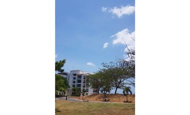 SE VENDE APARTAMENTO SAN CARLOS