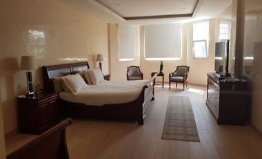 Casa nueva con colindancia al campo de golf ejecutivo