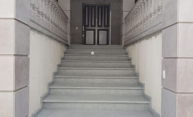 Casa nueva con colindancia al campo de golf ejecutivo