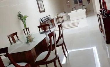 Casa nueva con colindancia al campo de golf ejecutivo