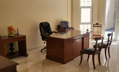 Casa nueva con colindancia al campo de golf ejecutivo