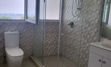 Casa nueva con colindancia al campo de golf ejecutivo