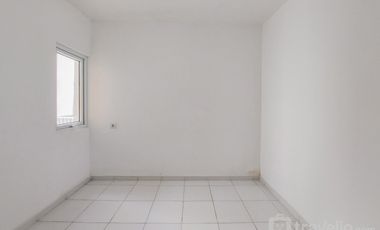 Apartemen Aeropolis Residence