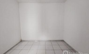 Apartemen Aeropolis Residence