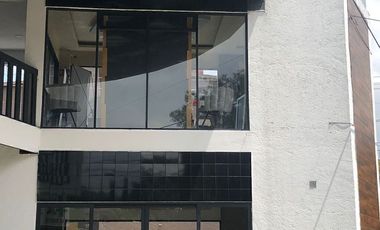 LOCAL EN RENTA EN ATIZAPAN