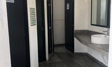 LOCAL EN RENTA EN ATIZAPAN