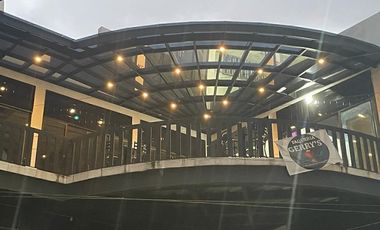 LOCAL EN RENTA EN ATIZAPAN