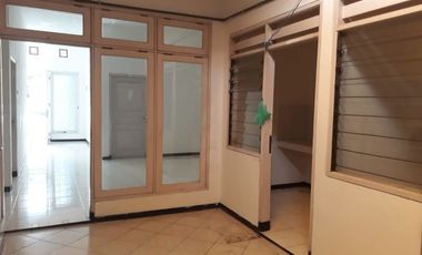 Dijual Rumah Nirwana Regency , Surabaya Timur