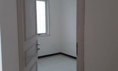 Dijual Rumah Nirwana Regency , Surabaya Timur