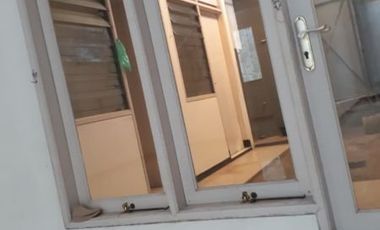 Dijual Rumah Nirwana Regency , Surabaya Timur