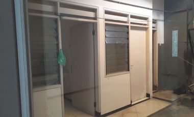 Dijual Rumah Nirwana Regency , Surabaya Timur