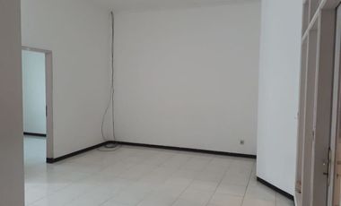 Dijual Rumah Nirwana Regency , Surabaya Timur