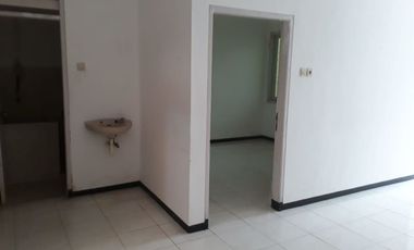 Dijual Rumah Nirwana Regency , Surabaya Timur