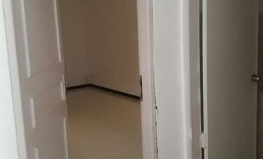 Dijual Rumah Nirwana Regency , Surabaya Timur