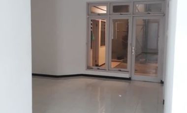 Dijual Rumah Nirwana Regency , Surabaya Timur