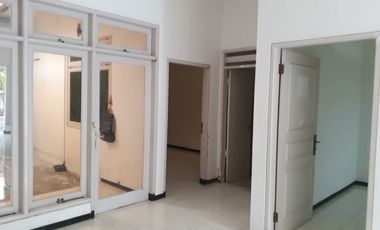 Dijual Rumah Nirwana Regency , Surabaya Timur