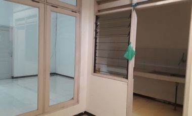 Dijual Rumah Nirwana Regency , Surabaya Timur