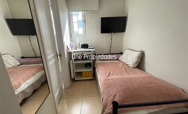 Casa en venta de 5 dorm. en Lo Barnechea