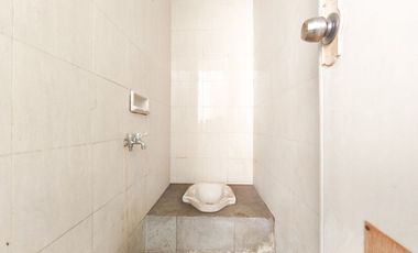 Rumah LT 220 Hadap Timur 15 Mnt ke Living World Grand Wisata J-45516